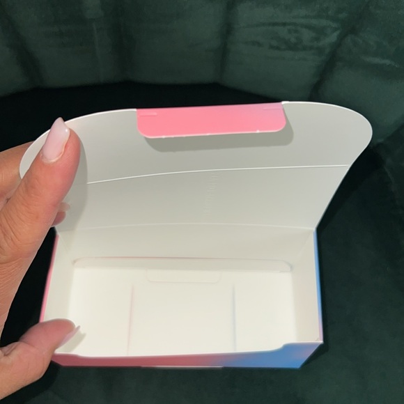 Perfume Box - Picture 3 of 4